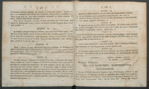 dziennik urzedowy woj.sandomierskiego 1819-21-dod-00002